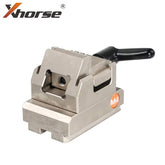 Xhorse – M4 Jaw for Xhorse Dolphin/Condor Mini Plus Key Machines – Residential Keys- Auto Lock Supplier -key_supplier_in_canada locksmith_supplier_in_canada #